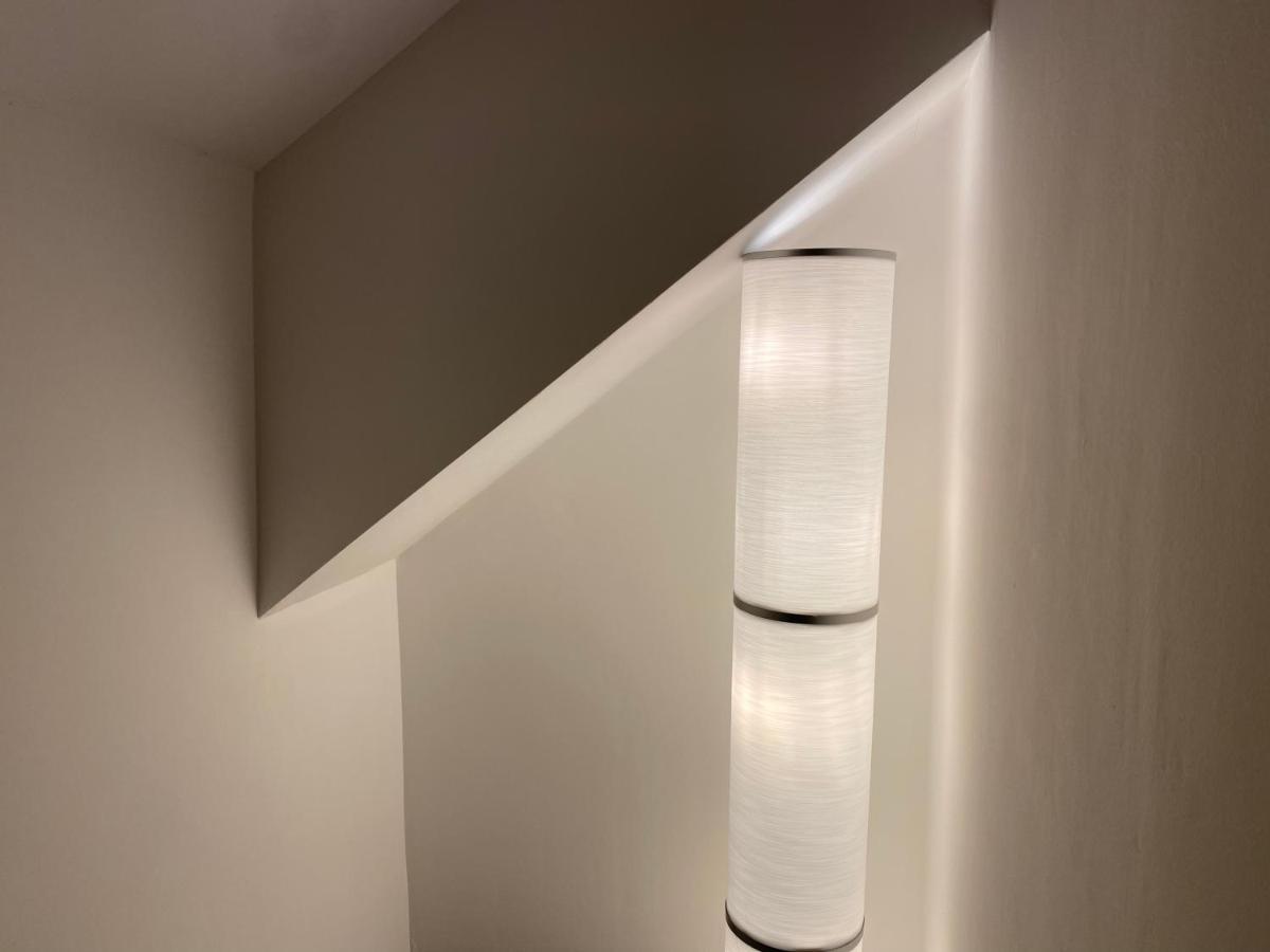 Spacious City Centre Property Λάνκαστερ Εξωτερικό φωτογραφία