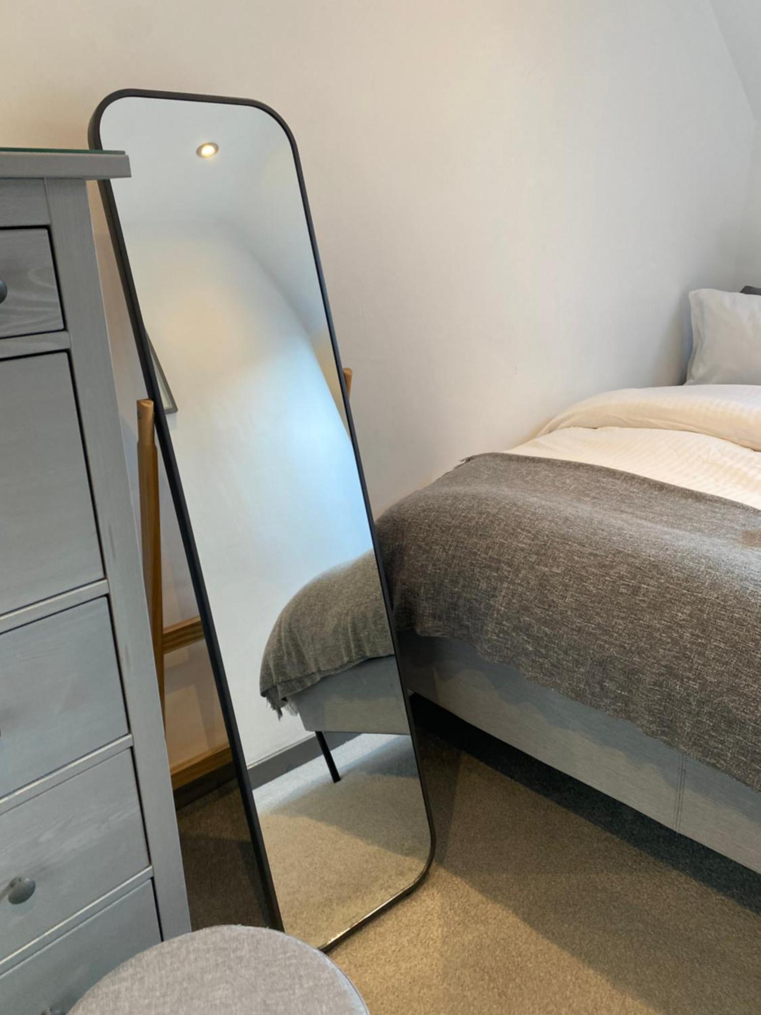 Spacious City Centre Property Λάνκαστερ Εξωτερικό φωτογραφία