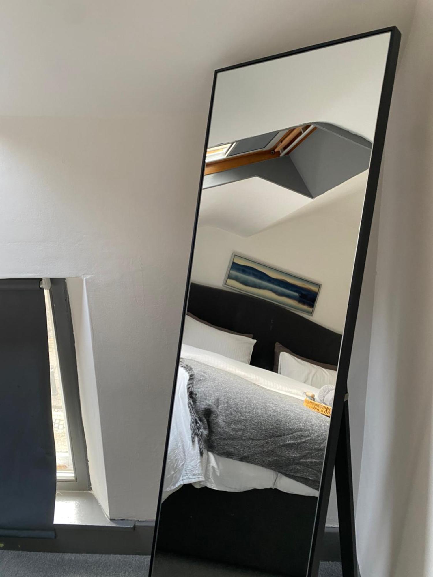 Spacious City Centre Property Λάνκαστερ Εξωτερικό φωτογραφία